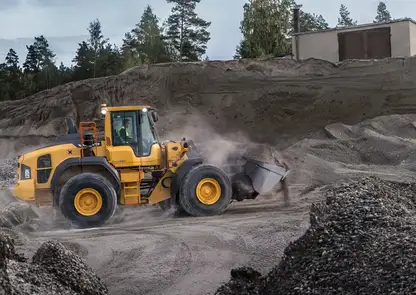 maatwerk-grondverzet