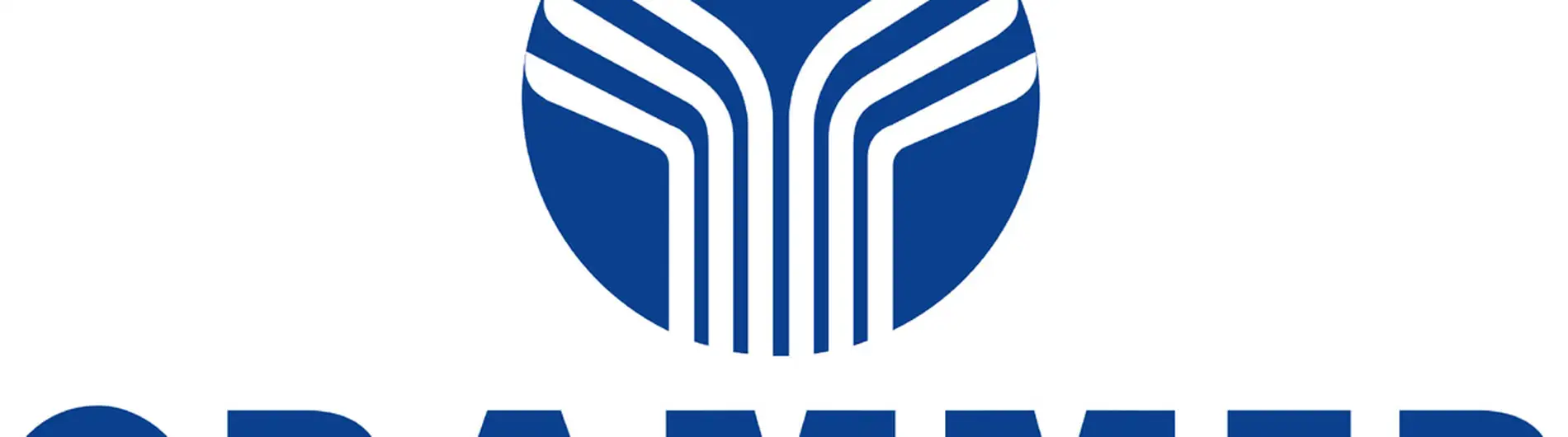 Grammer logo