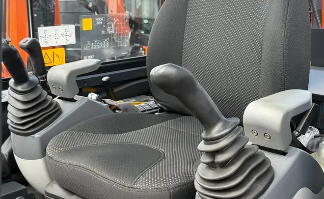 Hitachi mgv25-c5 unitedseats