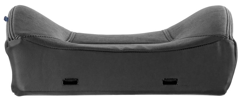 Rückenkissen Norsap