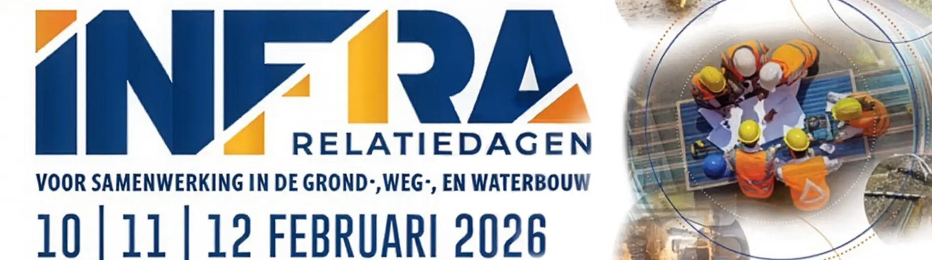 EBLO-Nieuws-EBLO-aanwezig-op-Infra-relatiedagen-2026