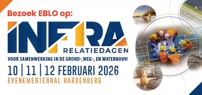 EBLO-Nieuws-EBLO-aanwezig-op-Infra-relatiedagen-2026