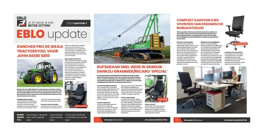eblo update covers
