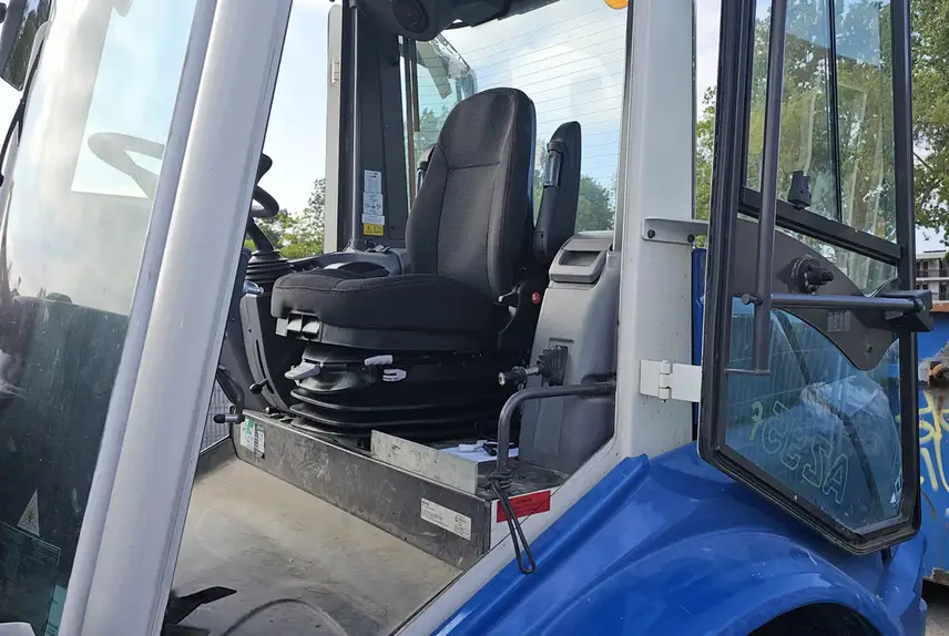 Unitedseats-c7-pro-kraaijeveld-barendrecht