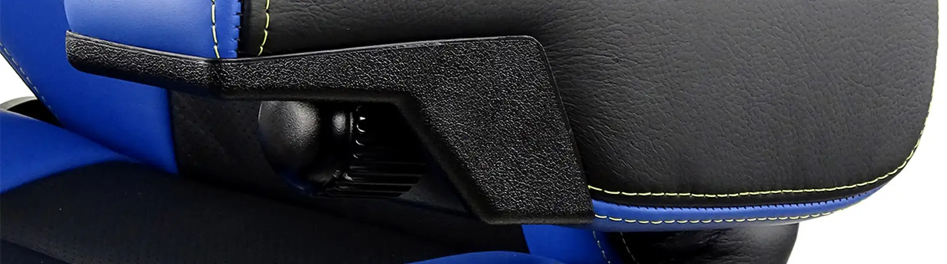 isri-stuurstoel-1000-marini-blauw-zwart-leder