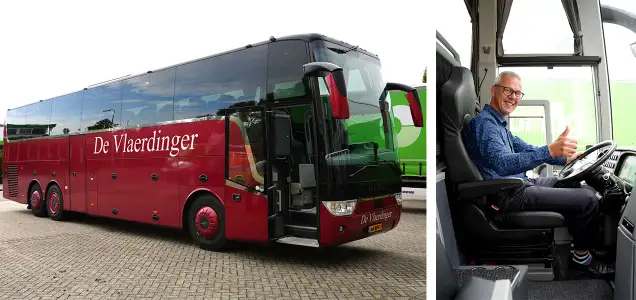 ISRI-NTS2-chauffeursstoel-voor-Vlaerdinger-bus