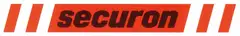 Securon Logo