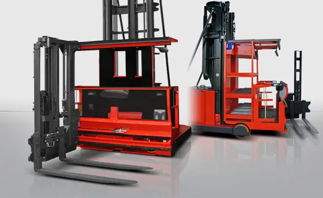 Machines Magaziner