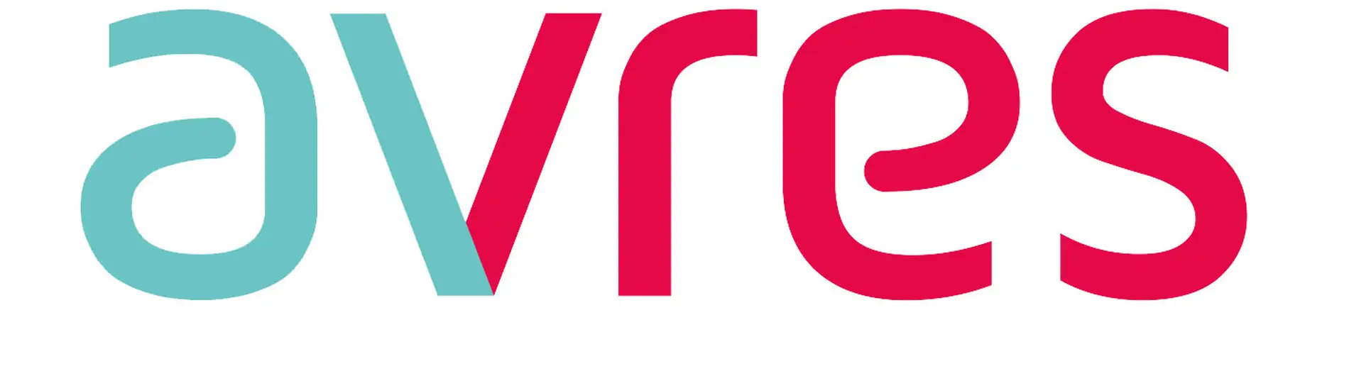 Logo Avres