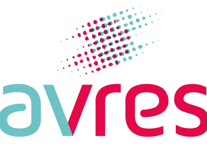 Trippelstoel voor een stabiele werkhouding