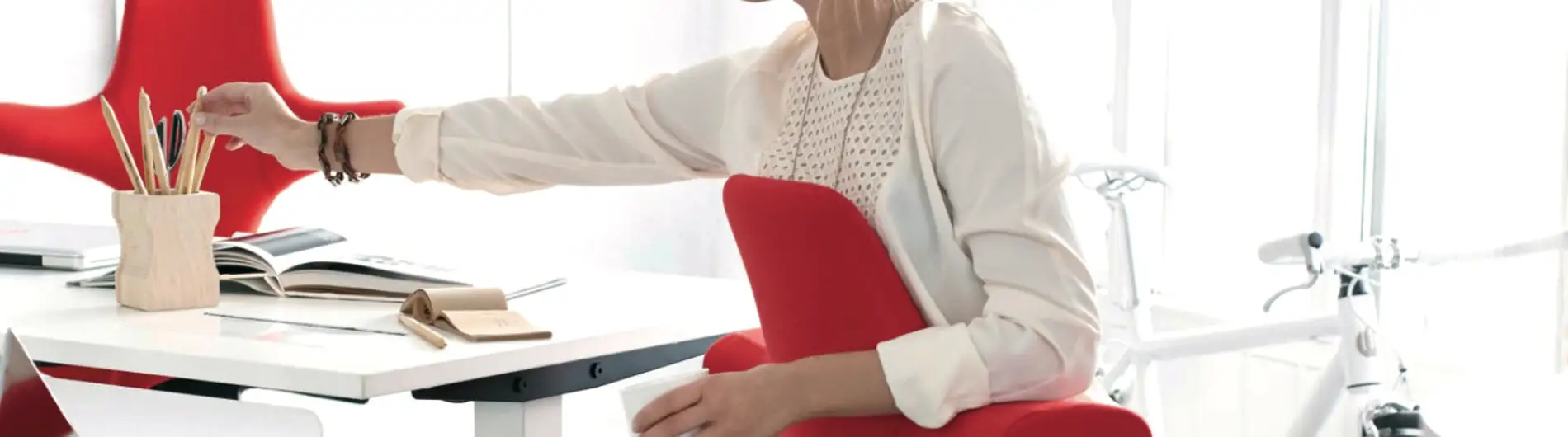 Thanks for your contact request!