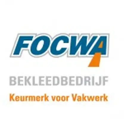 Focwa logo