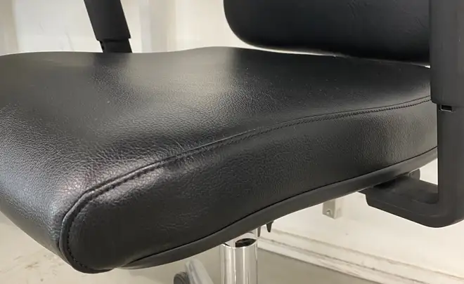 Werksitz stoel voor Avres