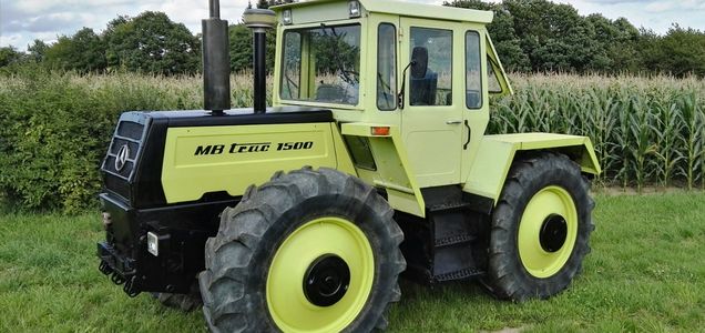 Une siège ISRI vieille de 40 ans restaurée par des experts