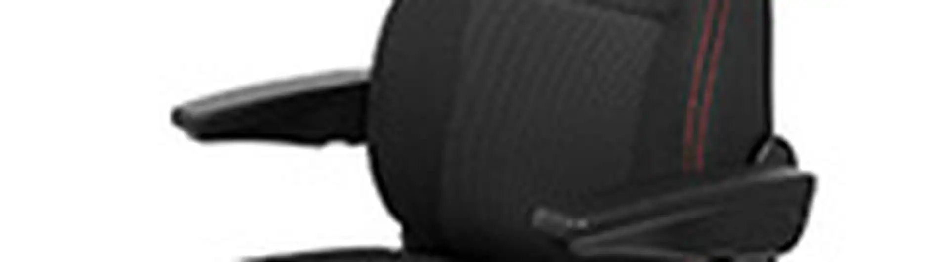 Statische ongeveerde stoel UnitedSeats C1