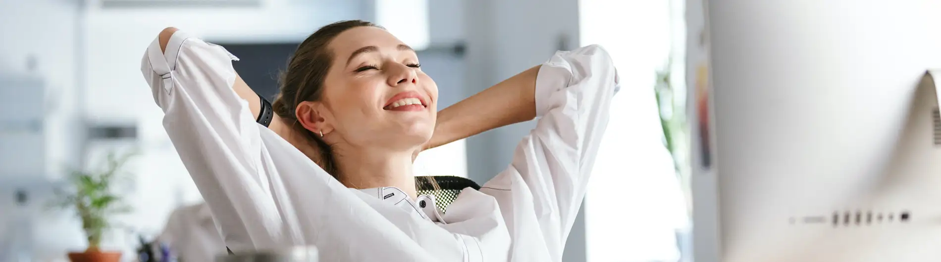 Vous vous asseyez, mais vous avez intérêt à vous asseoir