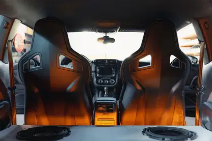 Recaro autostoel kopen