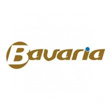 Bvaria logo