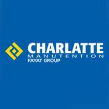 charlatte