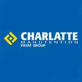 charlatte
