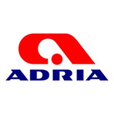 Adria logo