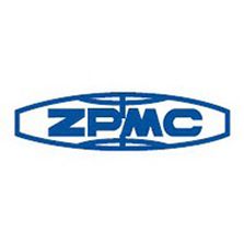 Zpmc logo