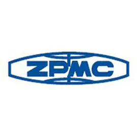Zpmc logo