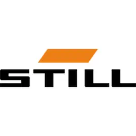heftruckstoel kopen still