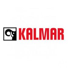 Kalmar logo