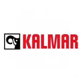 Kalmar logo