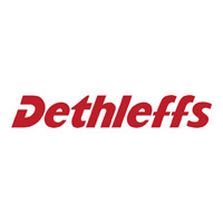 Dethleffs logo