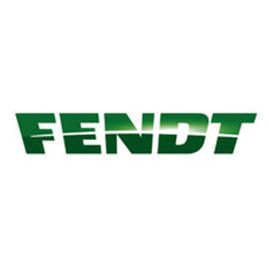 logo fendt