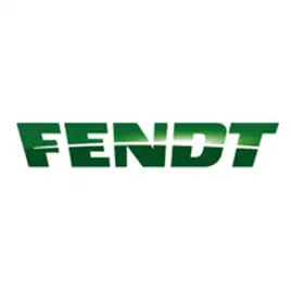 logo fendt