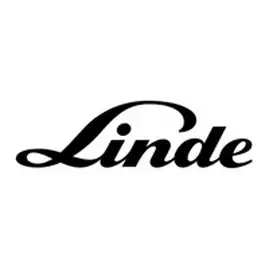 Linde heftruckstoel