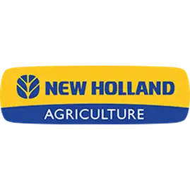 New Holland