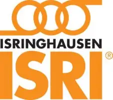ISRI logo