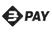 Logo-BANCOMAT-Pay