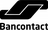 Bancontact