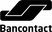 Bancontact