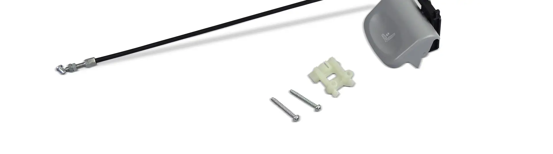 Kabel