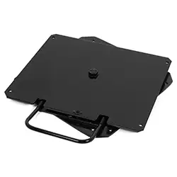 UnitedSeats turntables