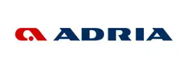Adria logo