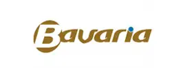 Bavaria logo