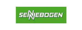 Logo Sennebogen
