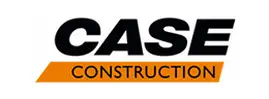 Logo case