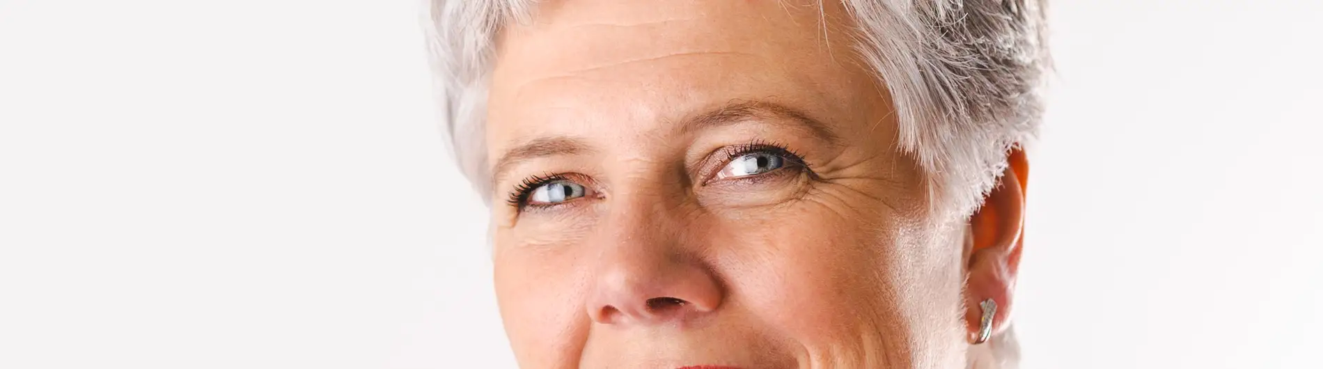 Sandra Rijnhart