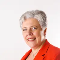 Sandra Rijnhart