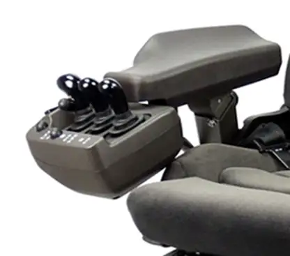 grondverzet-besturing