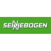 Logo Sennebogen
