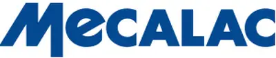 Mecalac site dumpers